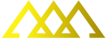 LOGO MILAY consultora y constructora