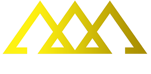 LOGO MILAY consultora y constructora